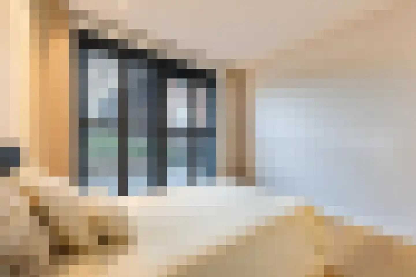 Waadse Poldergracht 5 Muiden thumbnail 17