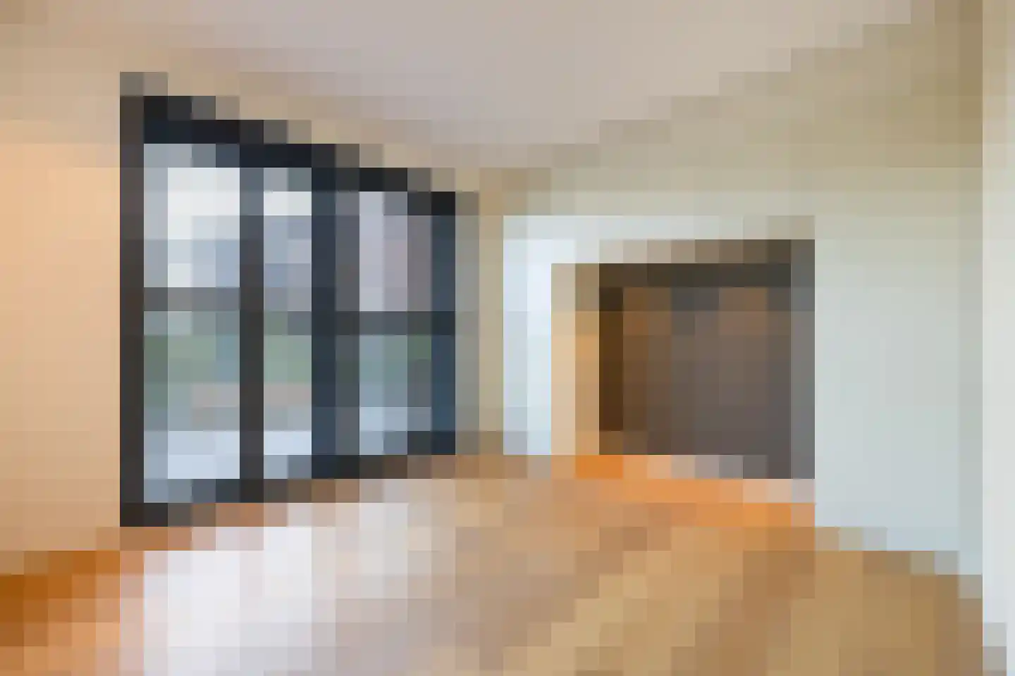 Waadse Poldergracht 5 Muiden thumbnail 18