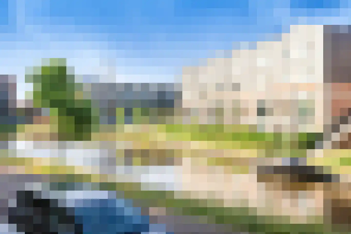 Waadse Poldergracht 5 Muiden thumbnail 25