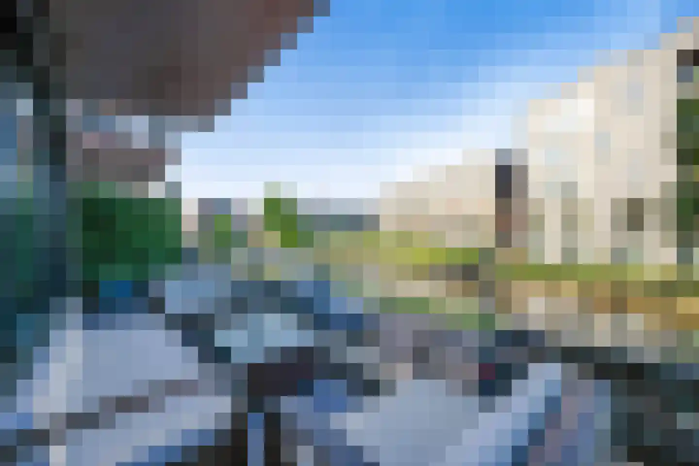 Waadse Poldergracht 5 Muiden thumbnail 26