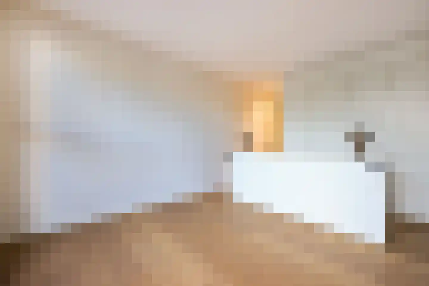 Waadse Poldergracht 5 Muiden thumbnail 32