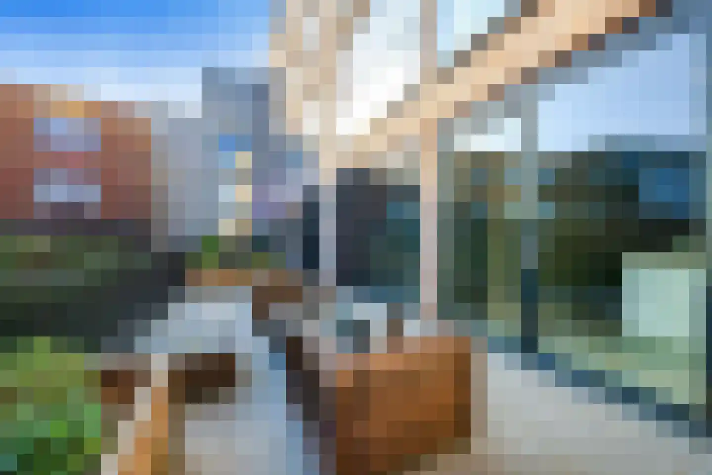 Waadse Poldergracht 5 Muiden thumbnail 34