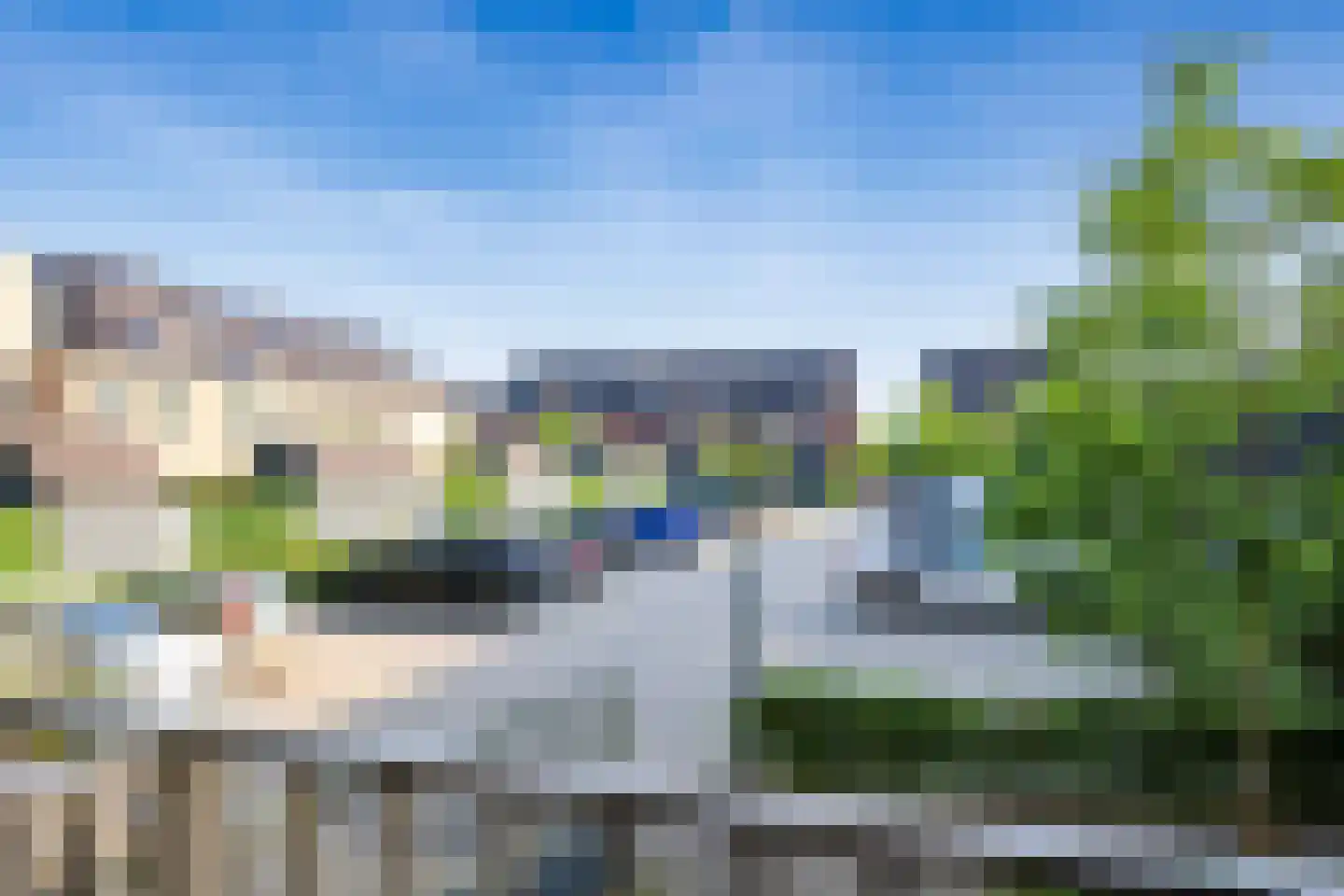 Waadse Poldergracht 5 Muiden thumbnail 35