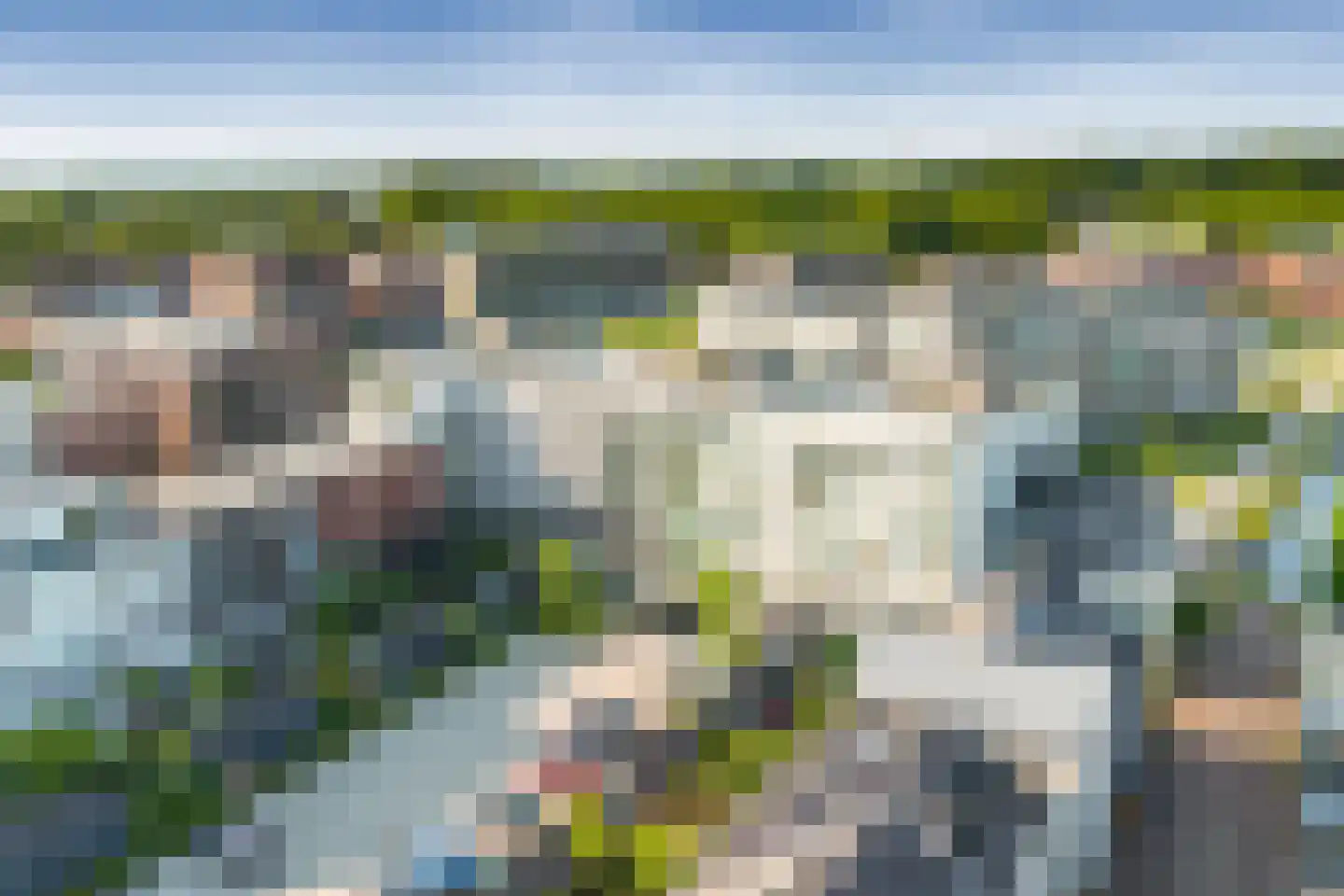 Waadse Poldergracht 5 Muiden thumbnail 36
