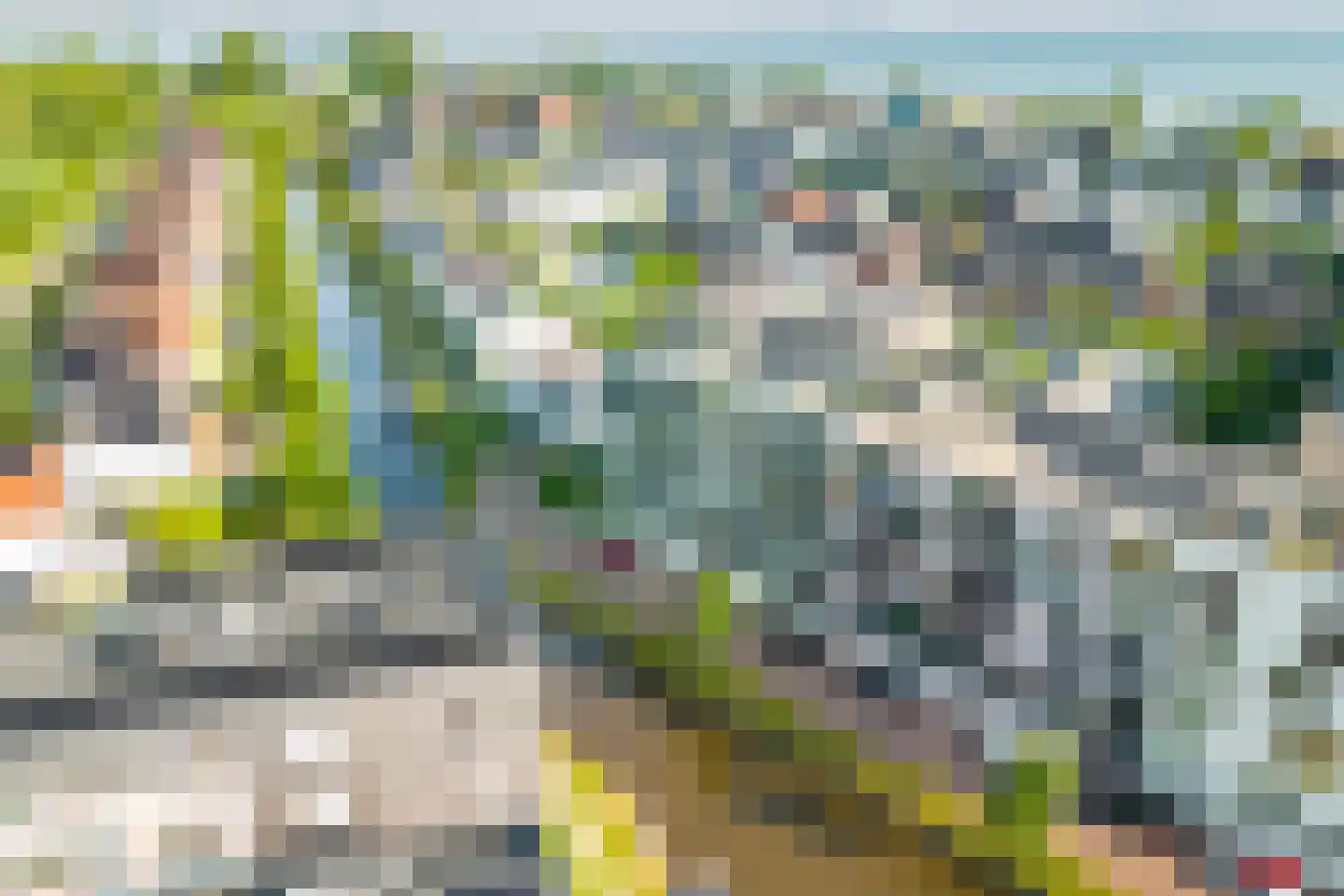 Waadse Poldergracht 5 Muiden thumbnail 39
