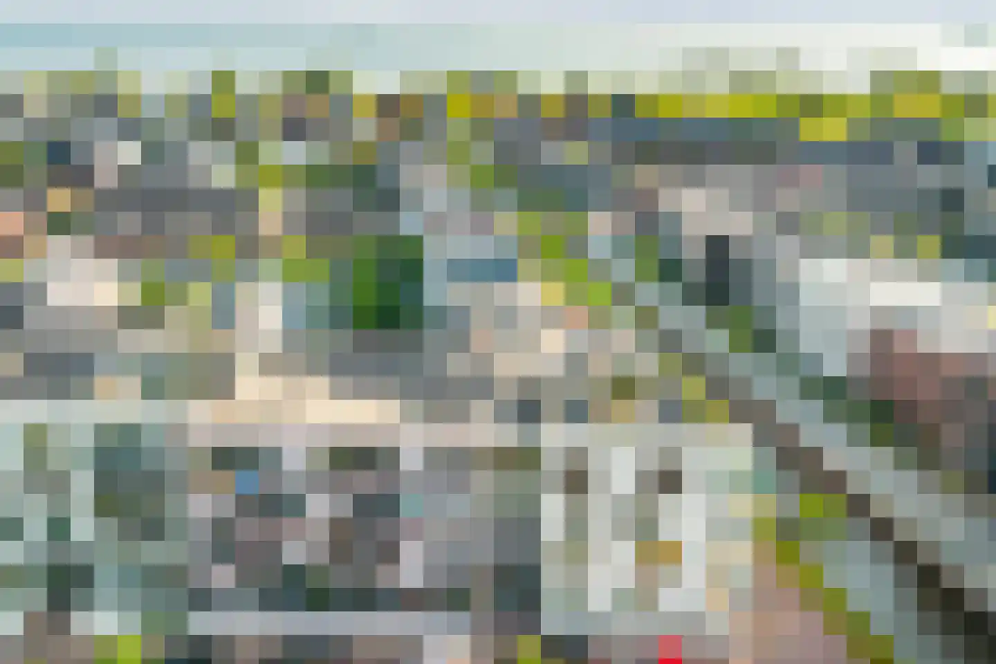 Waadse Poldergracht 5 Muiden thumbnail 40