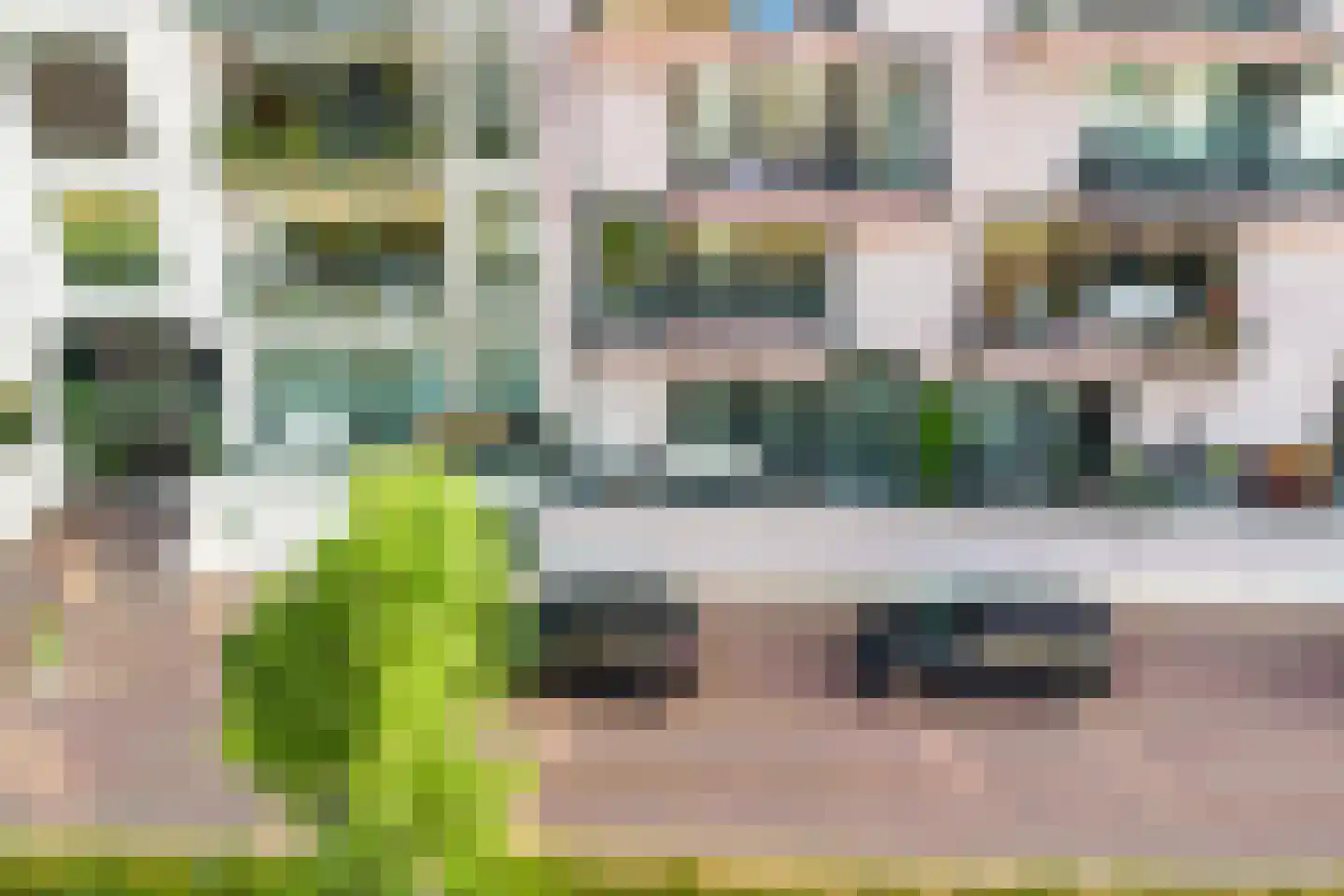 Waadse Poldergracht 5 Muiden thumbnail 43
