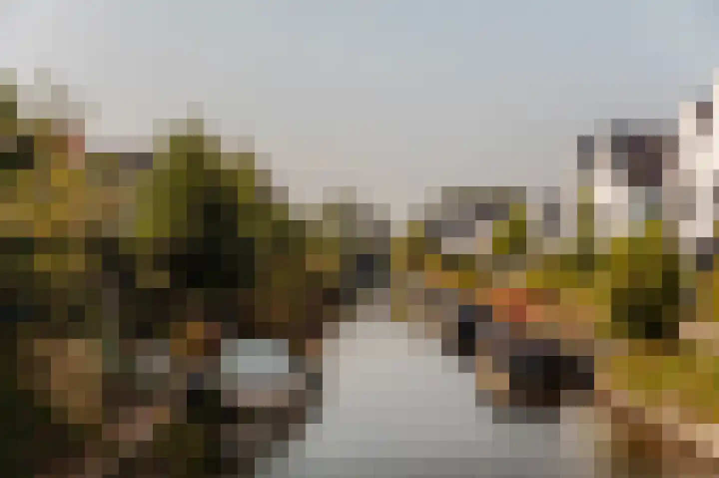 Waadse Poldergracht 5 Muiden thumbnail 44