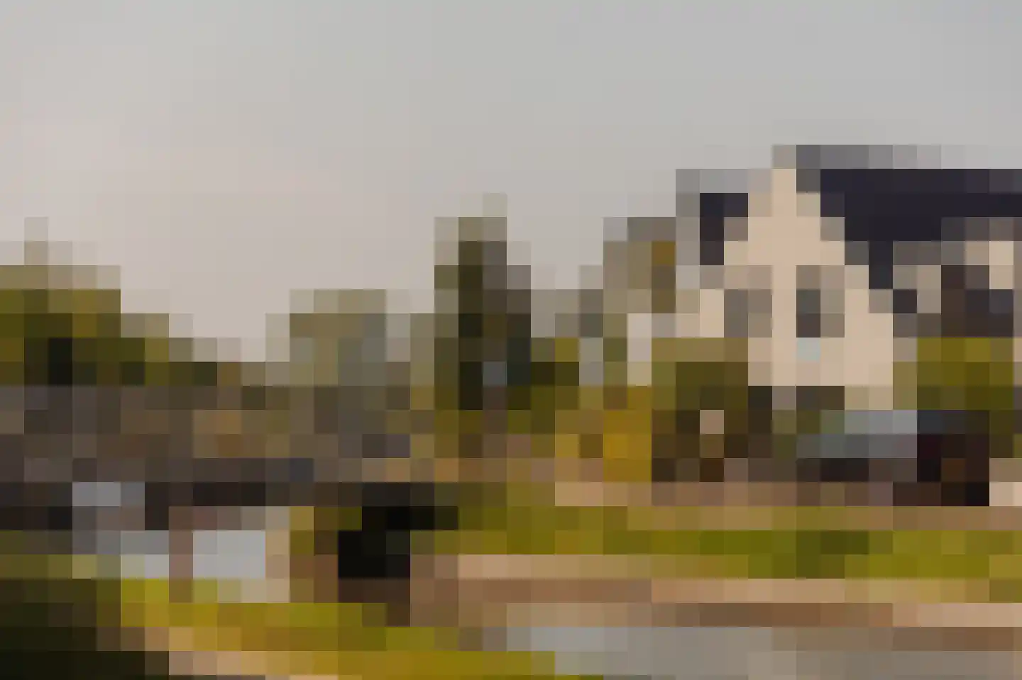 Waadse Poldergracht 5 Muiden thumbnail 45