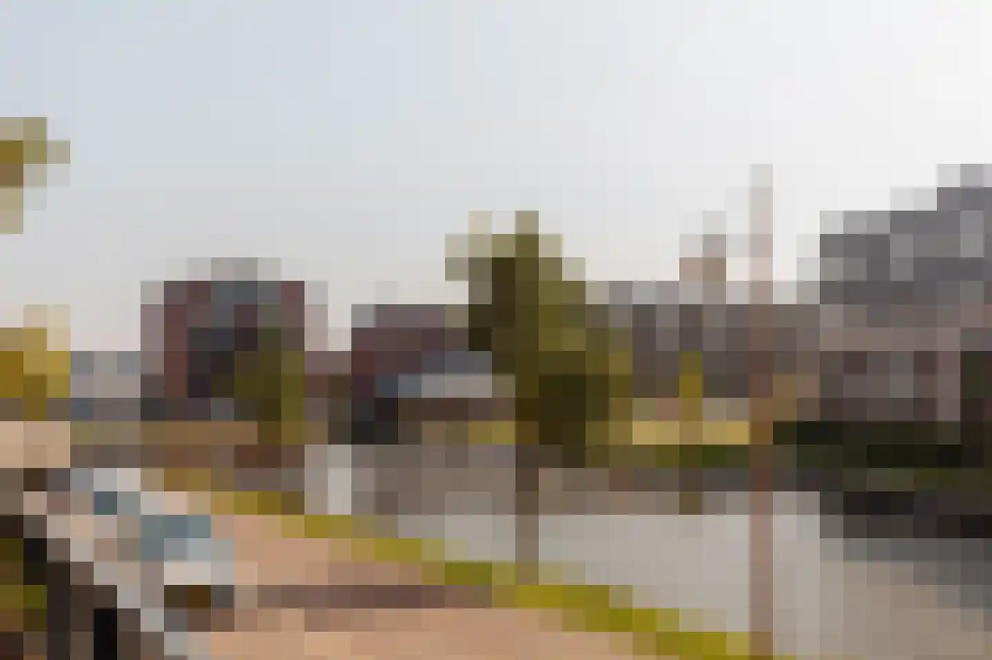 Waadse Poldergracht 5 Muiden thumbnail 46