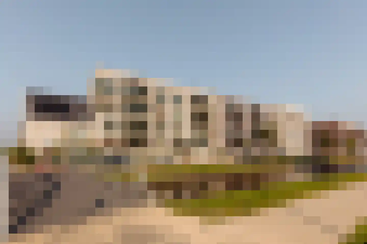 Waadse Poldergracht 5 Muiden thumbnail 47