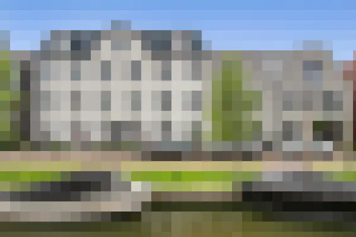 Waadse Poldergracht 61 in Muiden