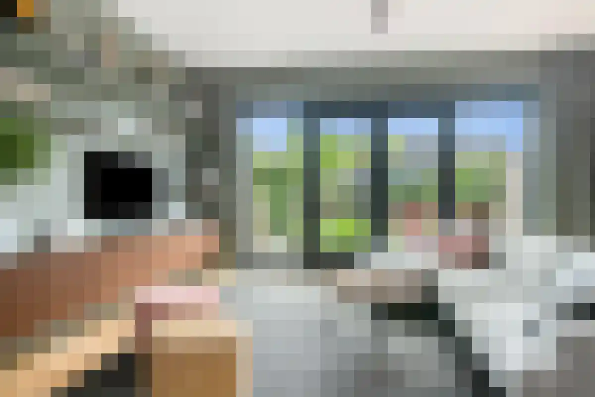 Waadse Poldergracht 61 Muiden thumbnail 4