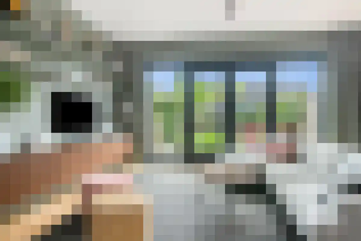 Waadse Poldergracht 61 Muiden thumbnail 4