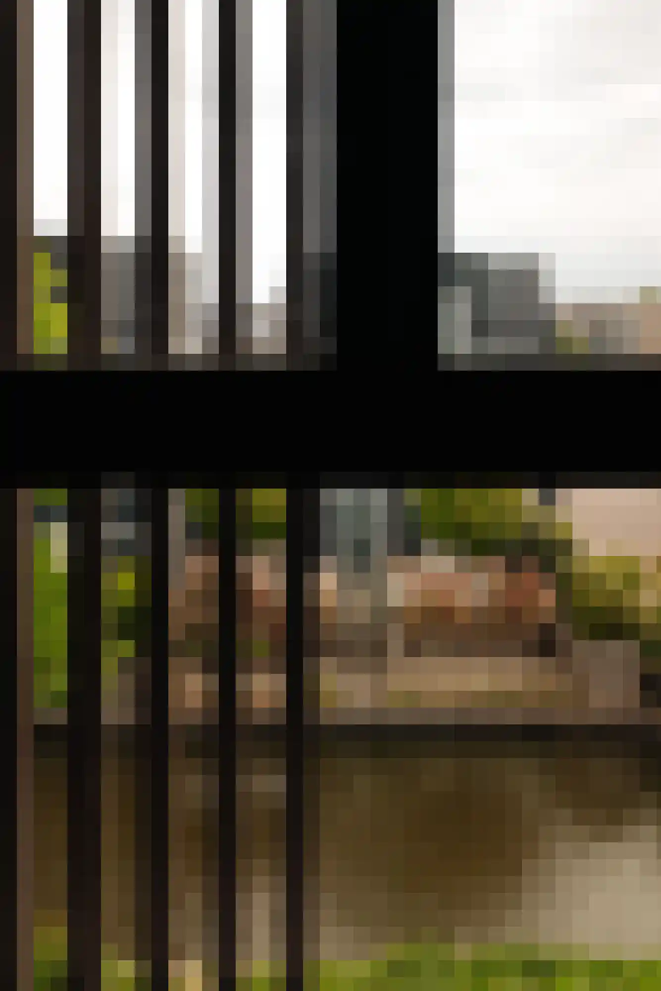 Waadse Poldergracht 73 Muiden thumbnail 26