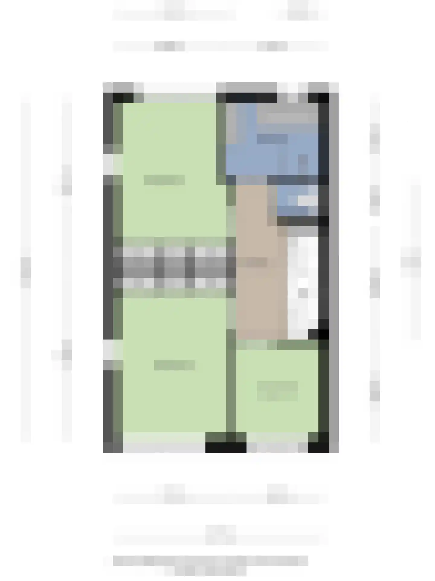 Waadse Poldergracht 73 Muiden thumbnail 30
