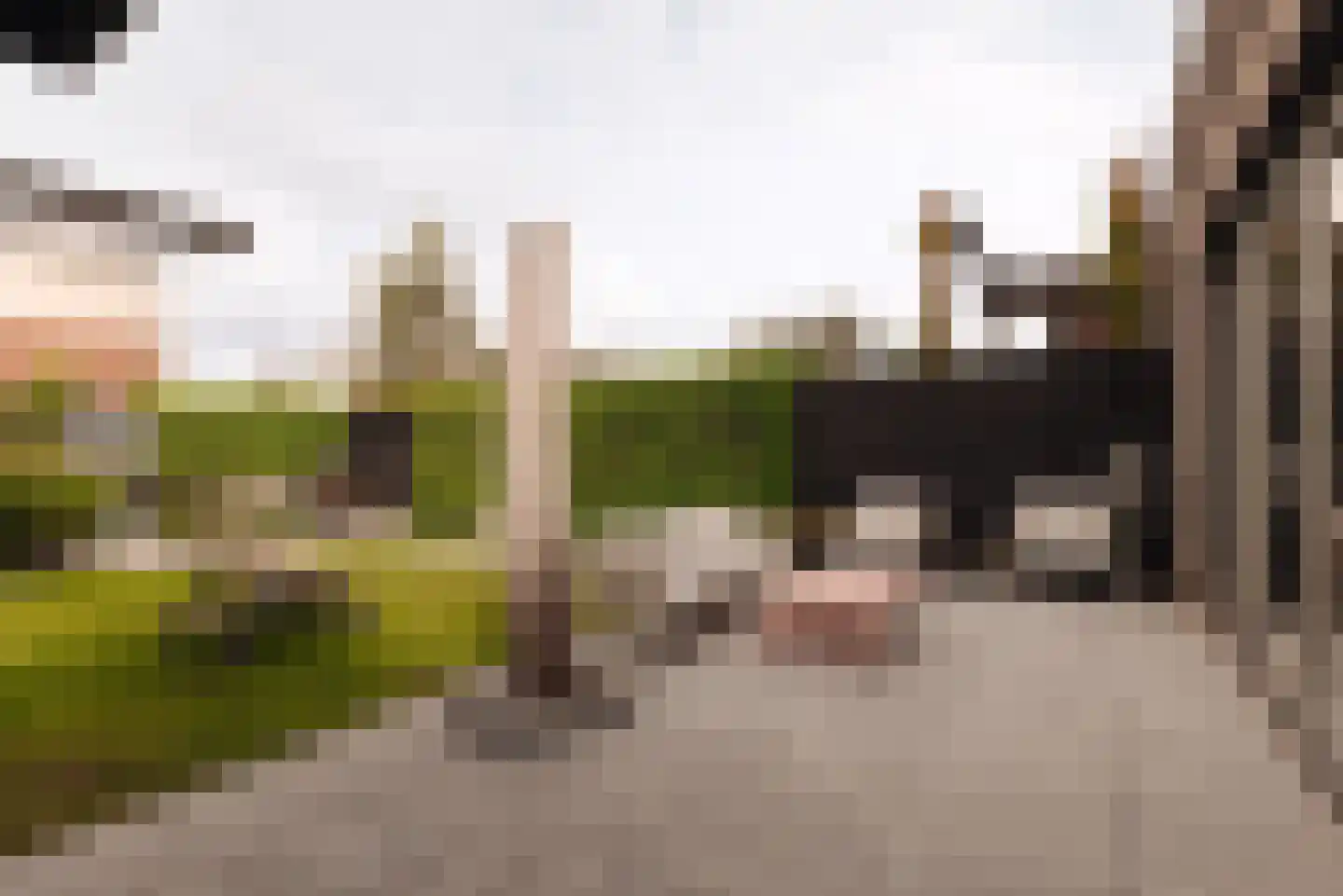 Waadse Poldergracht 73 Muiden thumbnail 34