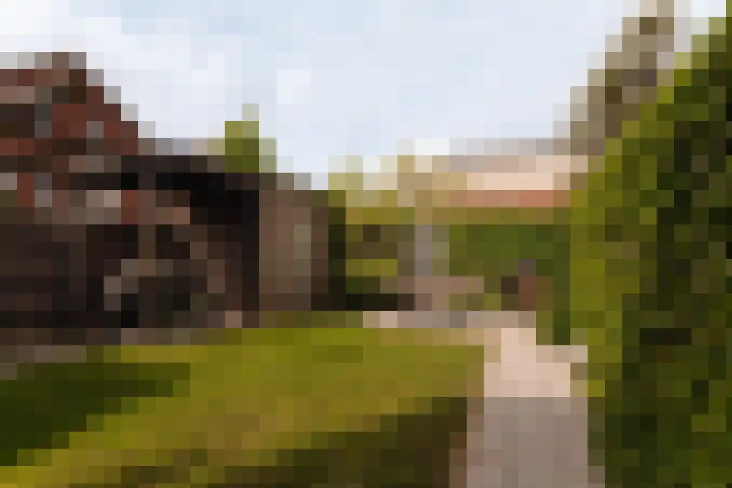 Waadse Poldergracht 73 Muiden thumbnail 35