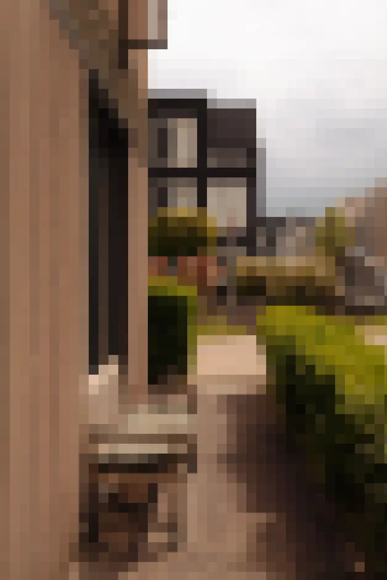 Waadse Poldergracht 73 Muiden thumbnail 37