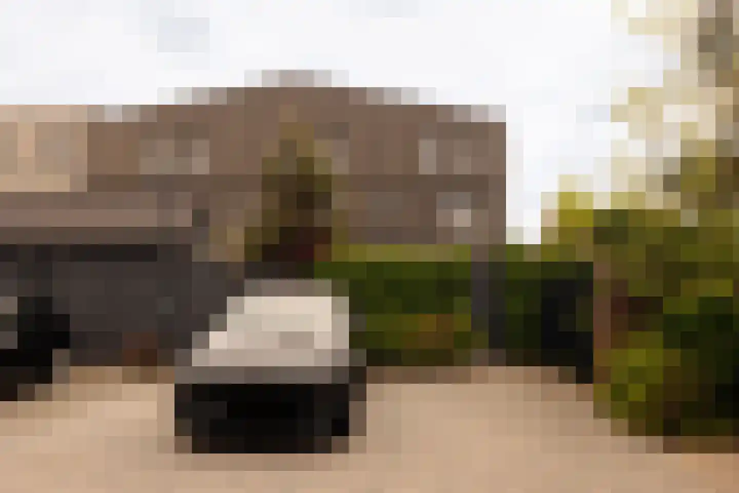 Waadse Poldergracht 73 Muiden thumbnail 38