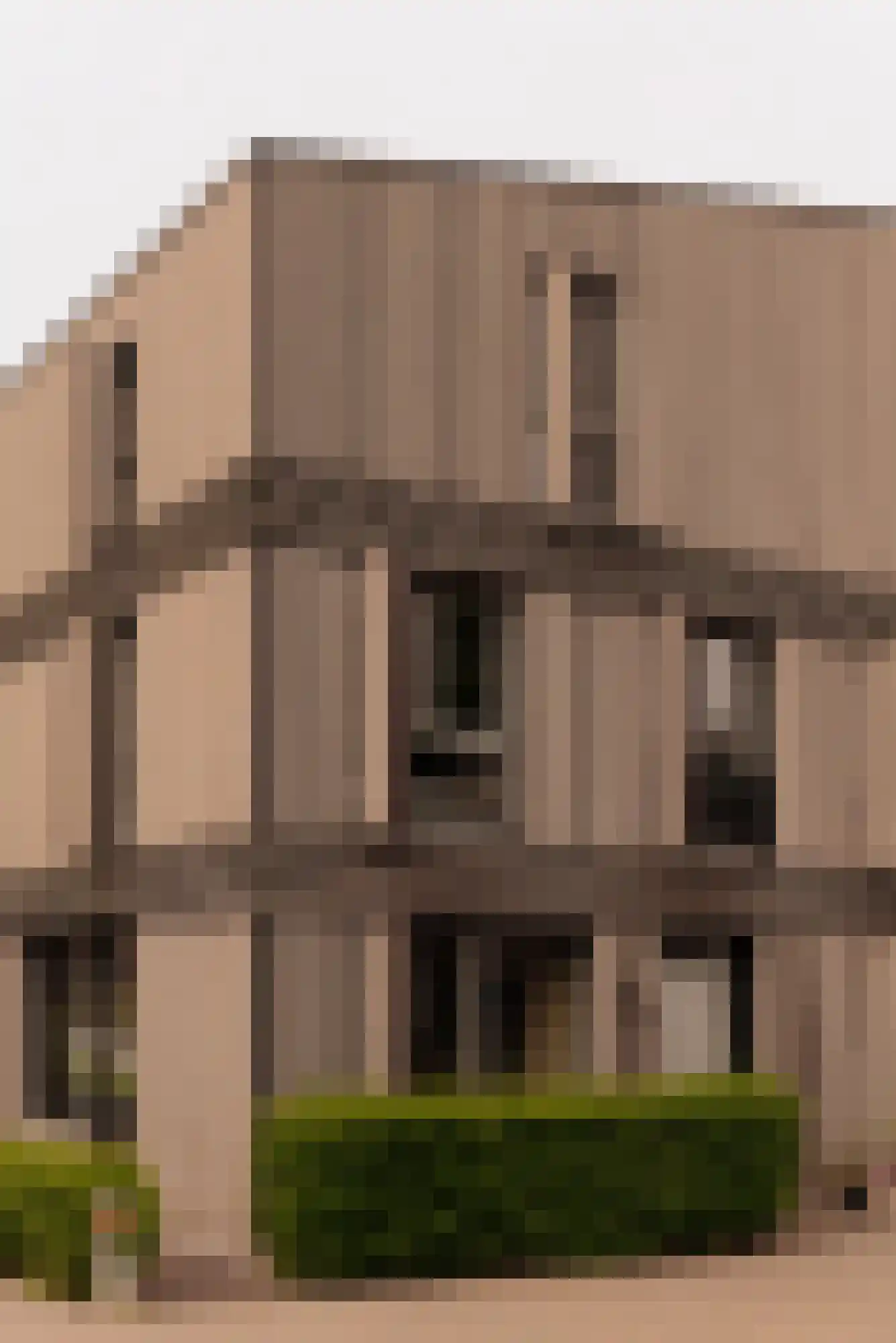 Waadse Poldergracht 73 Muiden thumbnail 39