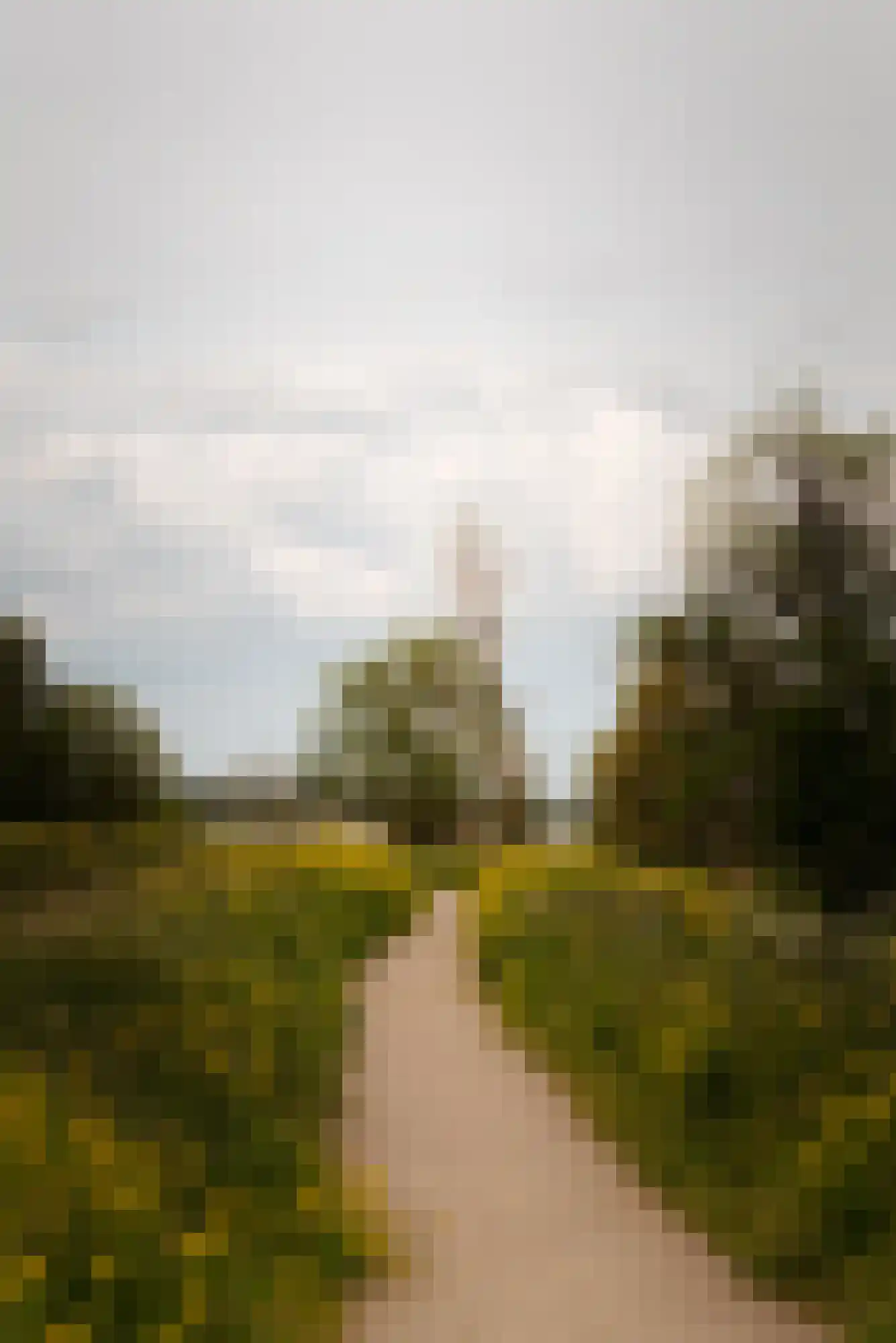 Waadse Poldergracht 73 Muiden thumbnail 42