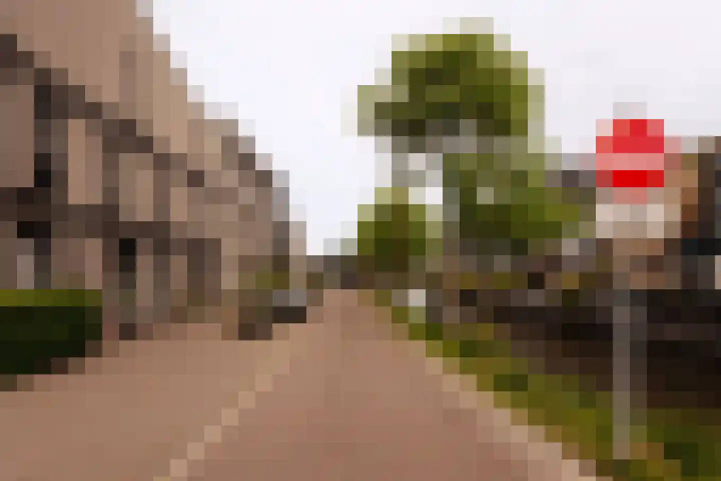 Waadse Poldergracht 73 Muiden thumbnail 65