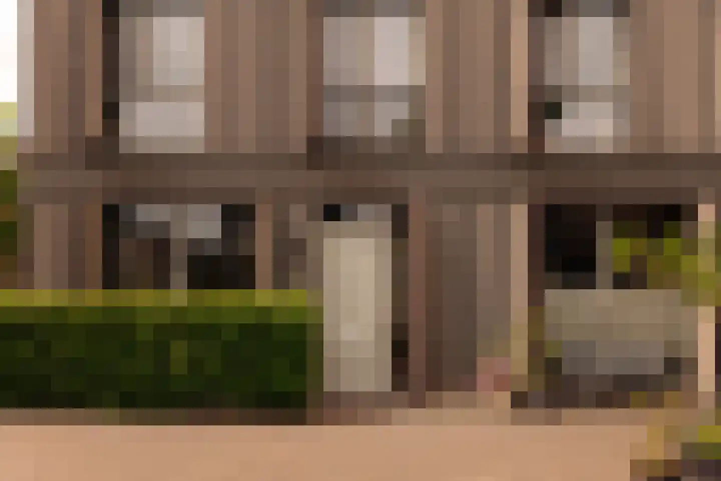 Waadse Poldergracht 73 Muiden thumbnail 66