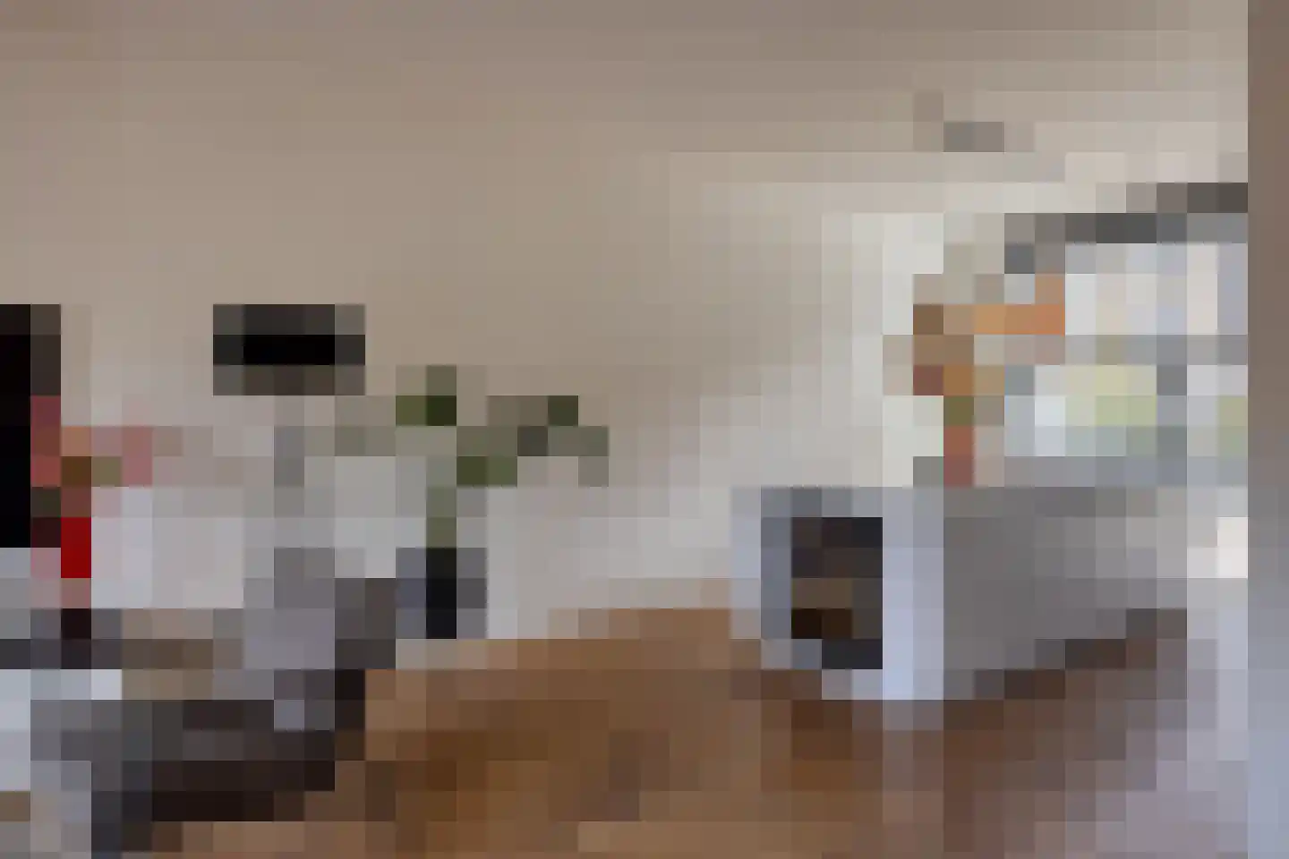 Waadse Poldergracht 89 Muiden thumbnail 12