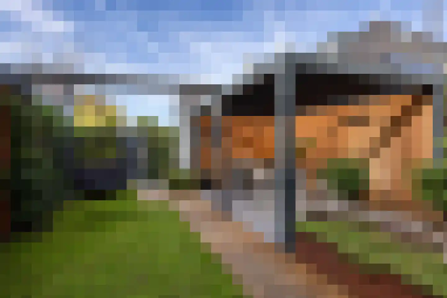Waadse Poldergracht 89 Muiden thumbnail 25