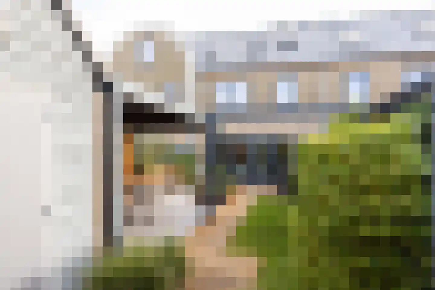 Waadse Poldergracht 89 Muiden thumbnail 28