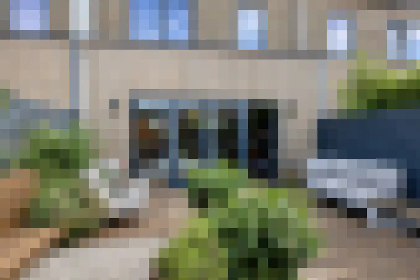 Waadse Poldergracht 89 Muiden thumbnail 29