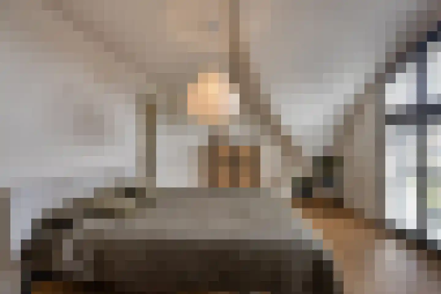 Waadse Poldergracht 89 Muiden thumbnail 41