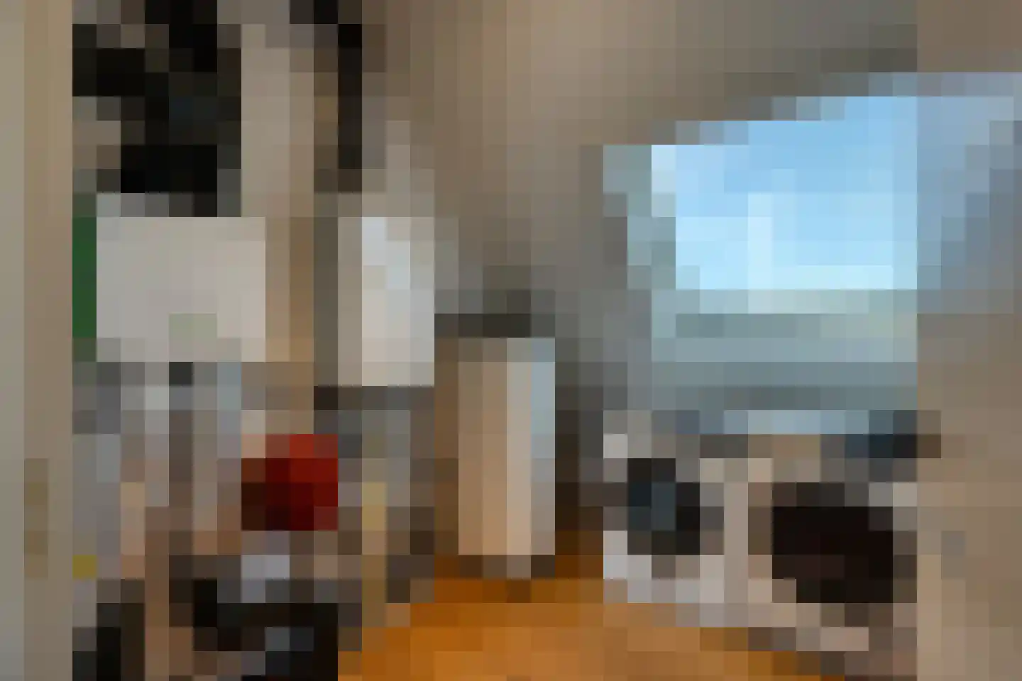 Waadse Poldergracht 89 Muiden thumbnail 47
