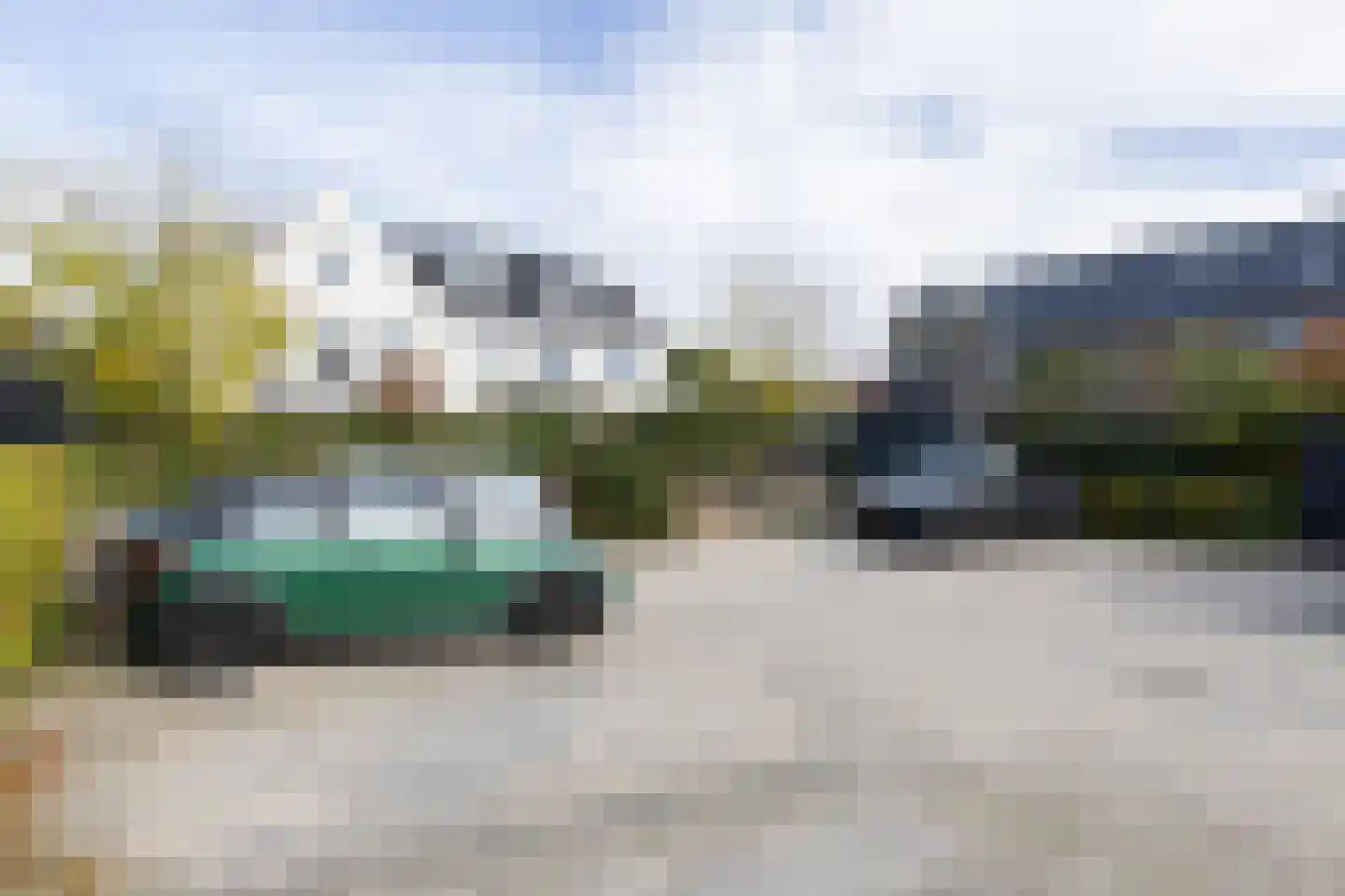 Waadse Poldergracht 89 Muiden thumbnail 50