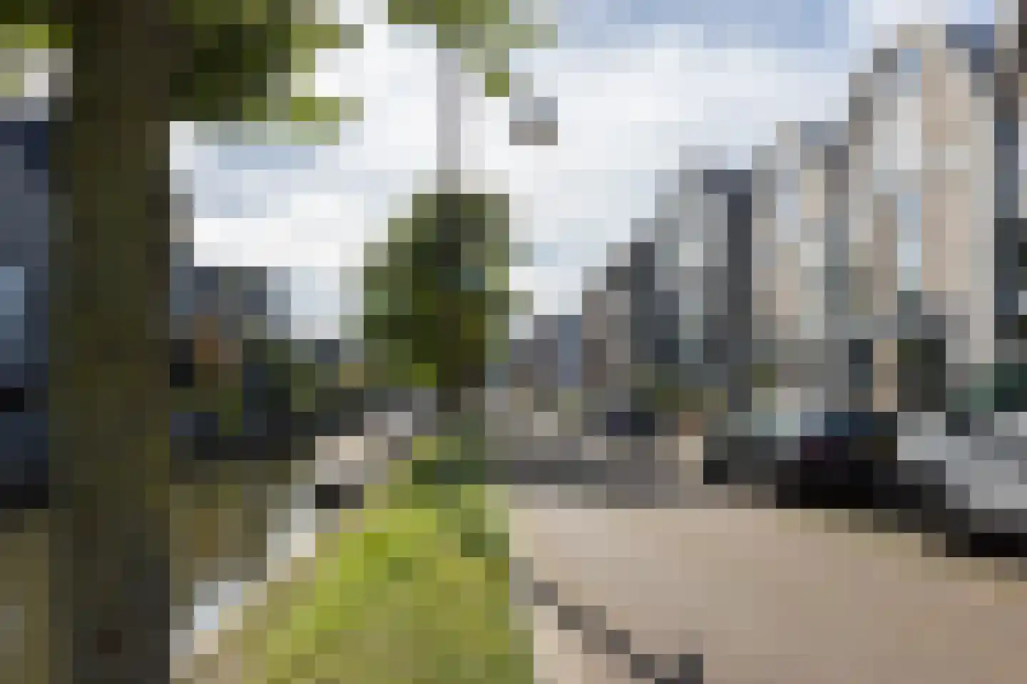 Waadse Poldergracht 89 Muiden thumbnail 52