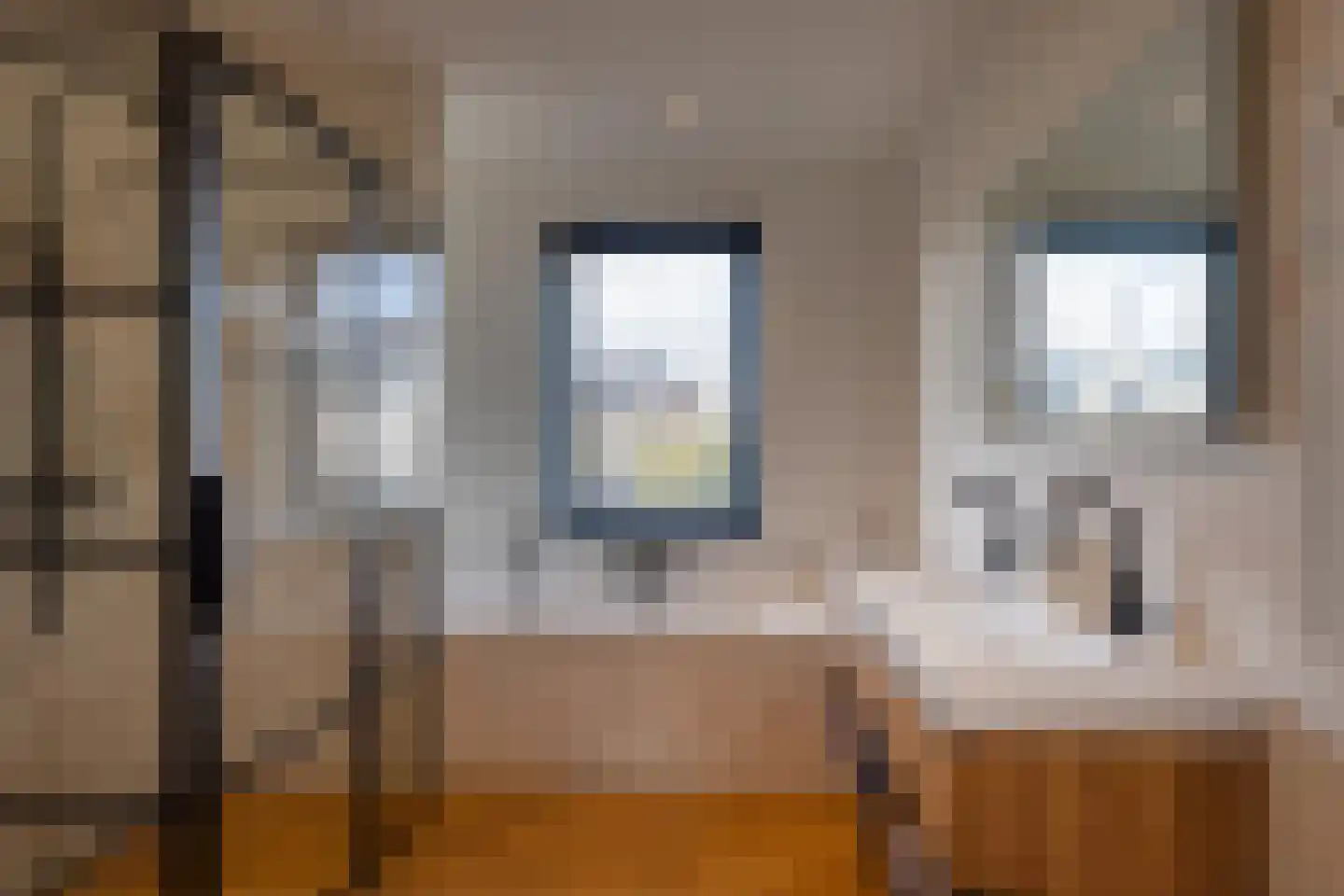 Waadse Poldergracht 89 Muiden thumbnail 6