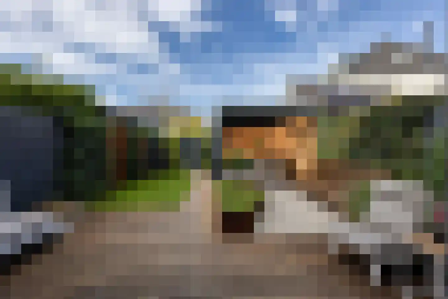 Waadse Poldergracht 89 Muiden thumbnail 8
