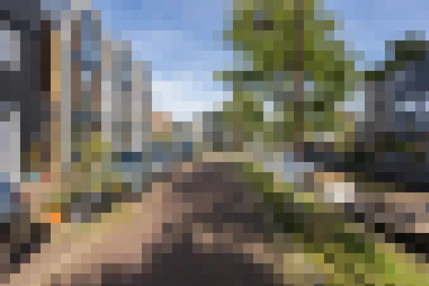 Waadse Poldergracht 89 Muiden thumbnail 9