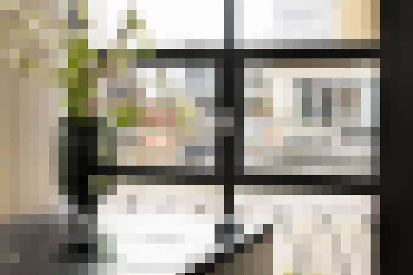 Waadse Poldergracht 91 Muiden thumbnail 11