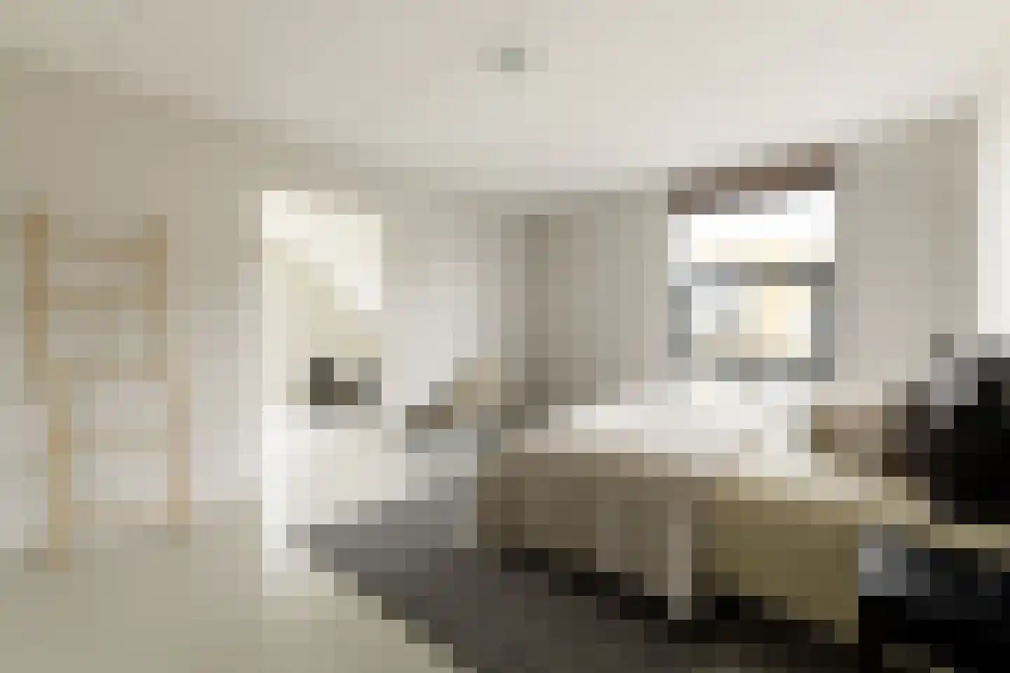 Waadse Poldergracht 91 Muiden thumbnail 15