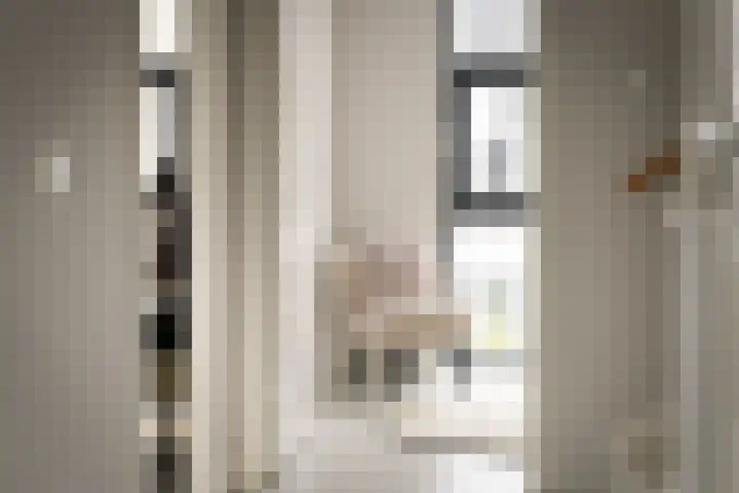 Waadse Poldergracht 91 Muiden thumbnail 25