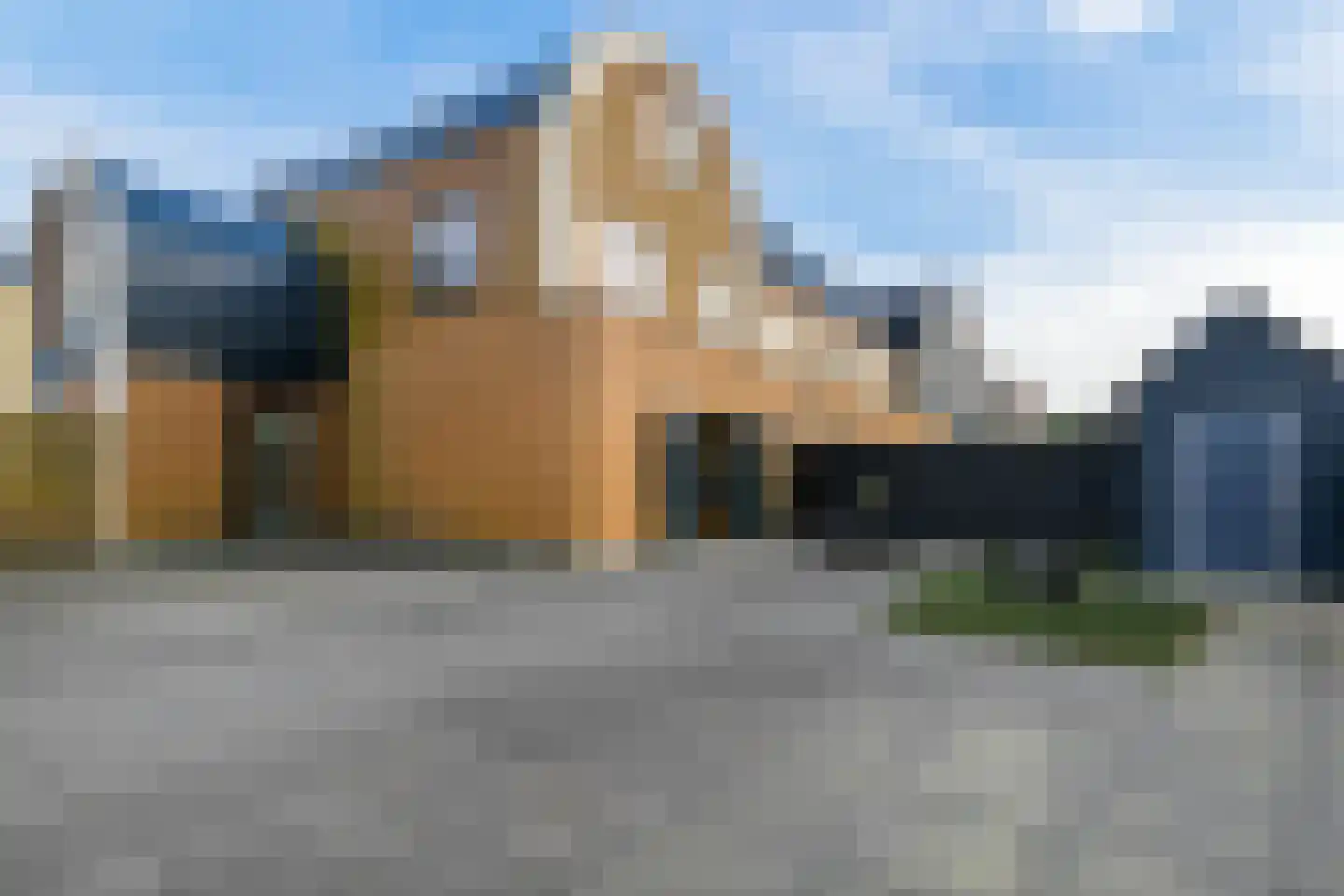 Waadse Poldergracht 91 Muiden thumbnail 32