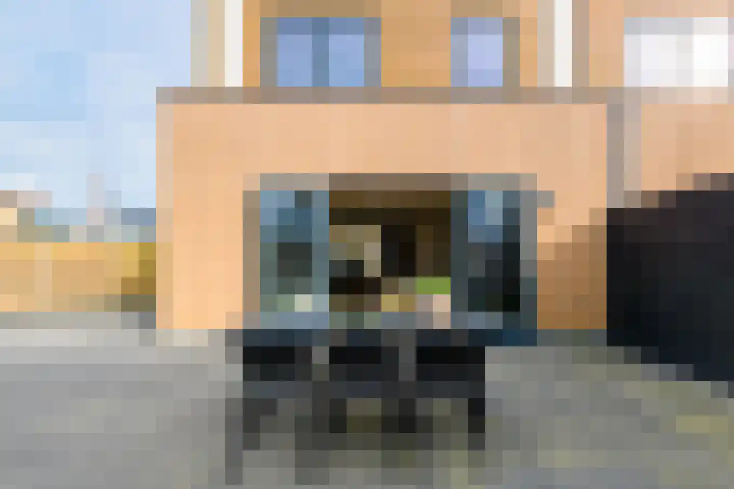 Waadse Poldergracht 91 Muiden thumbnail 33