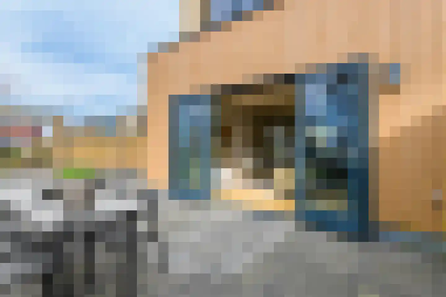 Waadse Poldergracht 91 Muiden thumbnail 34