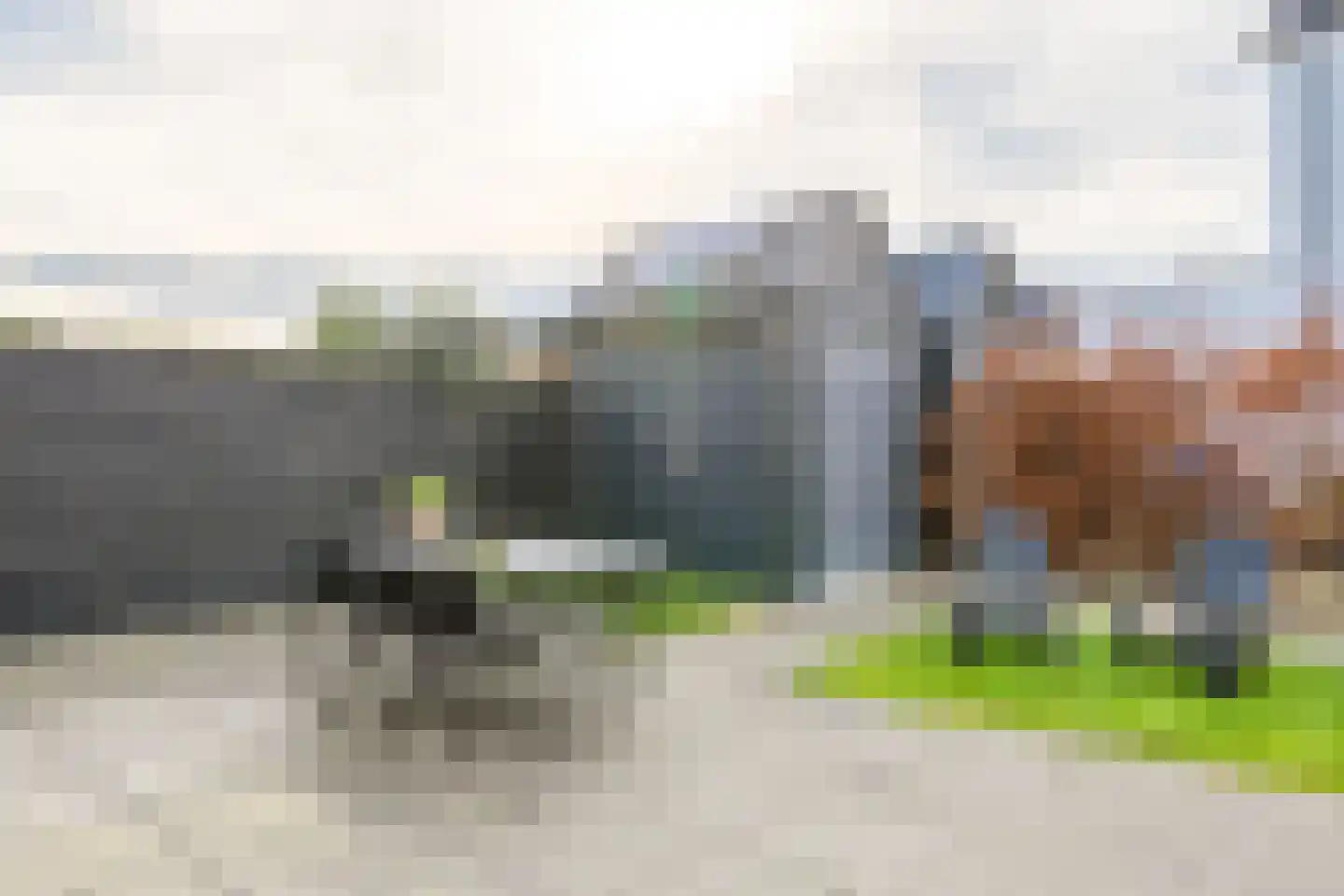 Waadse Poldergracht 91 Muiden thumbnail 35
