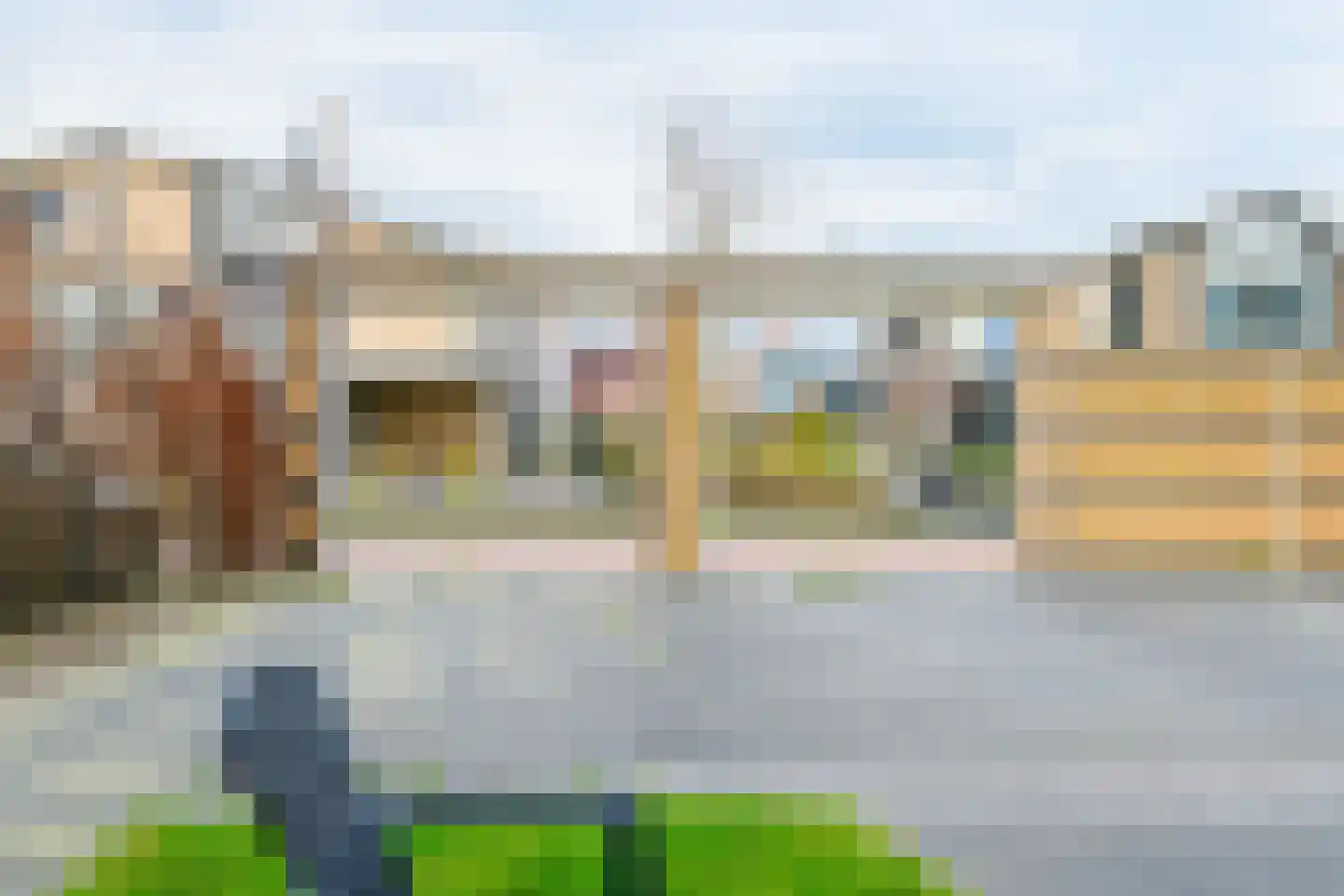 Waadse Poldergracht 91 Muiden thumbnail 36