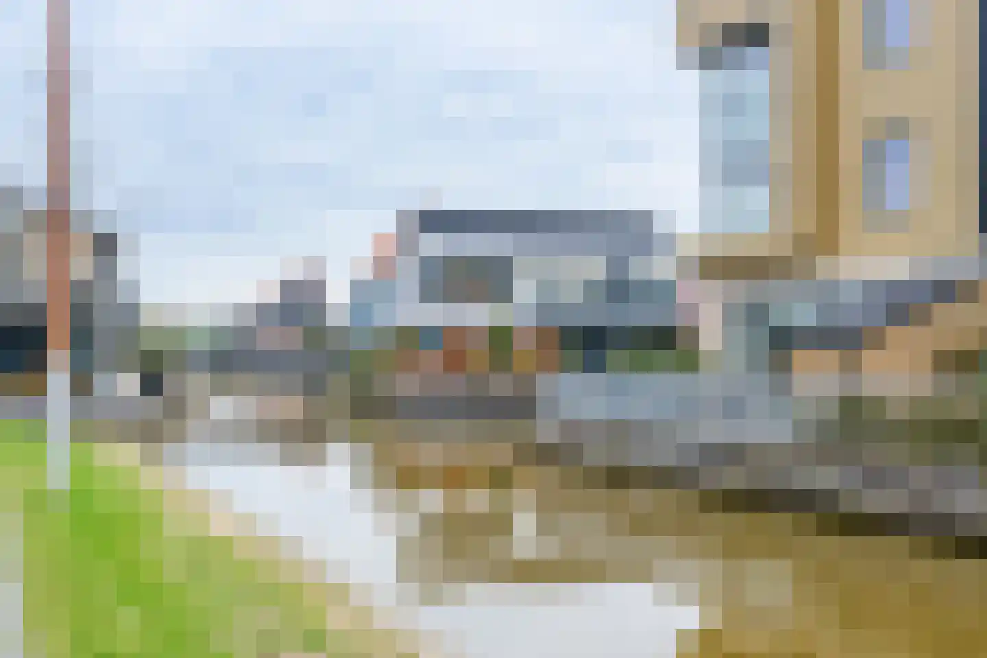 Waadse Poldergracht 91 Muiden thumbnail 37