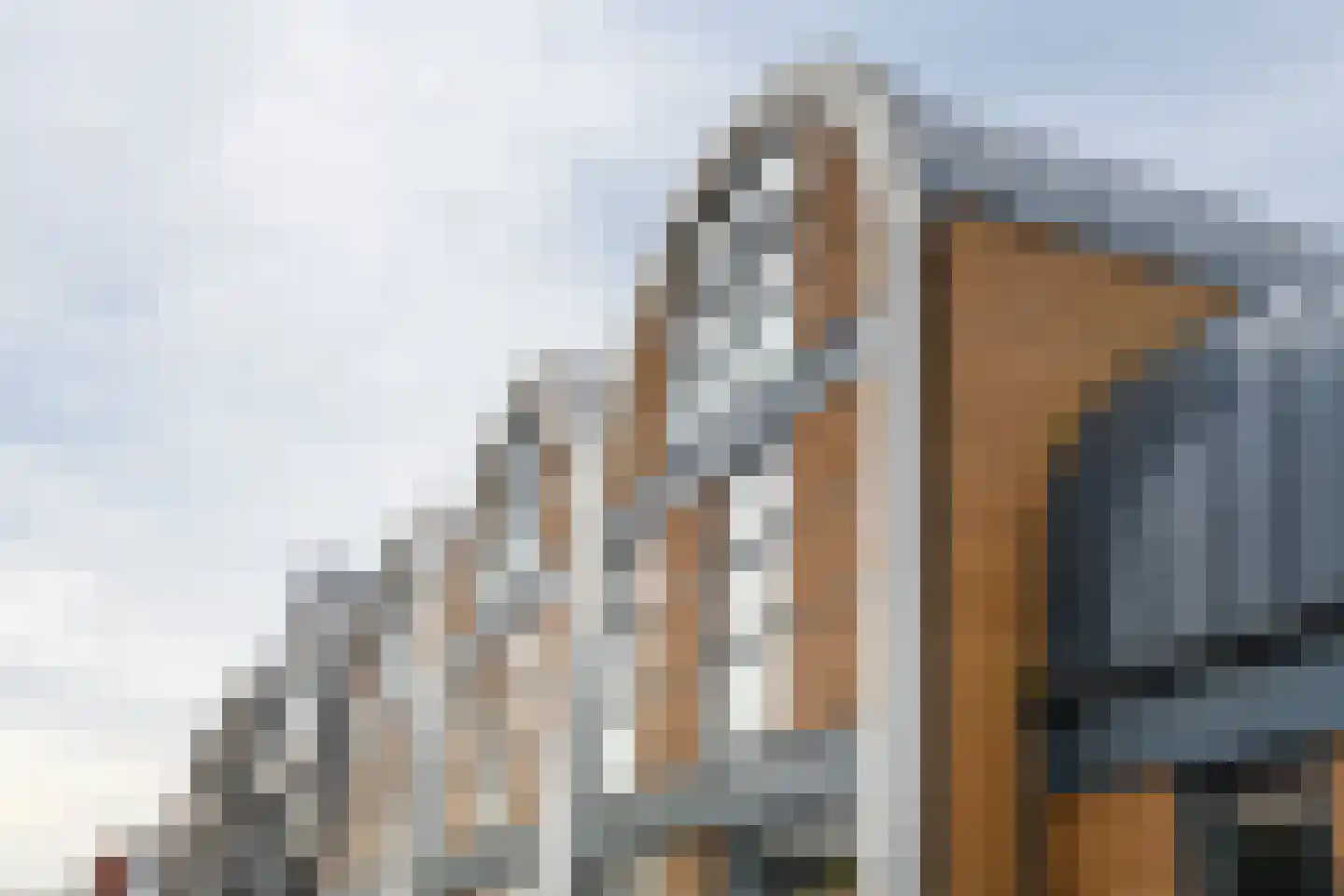 Waadse Poldergracht 91 Muiden thumbnail 38