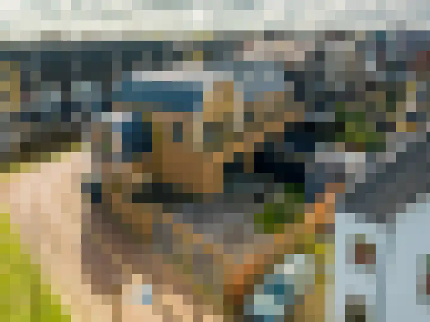 Waadse Poldergracht 91 Muiden thumbnail 39